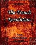French Revolution (1919)
