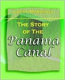 The Story of the Panama Canal (1913)