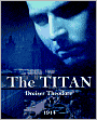 Titan
