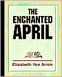 The Enchanted April