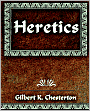 Heretics