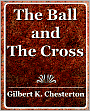 The Ball and the Cross