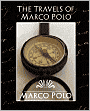 The Travels Of Marco Polo (New Edition)