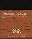 Thought Forces