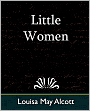 Little Women