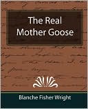 The Real Mother Goose