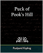 Puck of Pook's Hill
