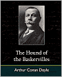 The Hound Of The Baskervilles
