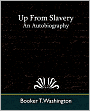 Up from Slavery