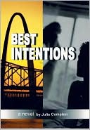 Best Intentions