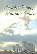 Another Time, Another Place