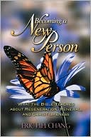 Becoming A New Person