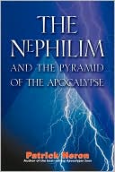 Nephilim: And The Pyramid Of The Apocalypse