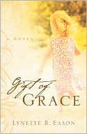 Gift of Grace