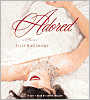 Adored