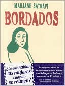 Bordados (Embroideries)