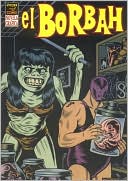 El Borbah (en español)