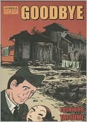 Goodbye (en español)