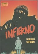 Infierno (Hell)