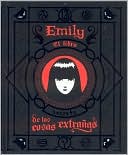 Emily the Strange Vol. 2 (El libro secreto de las cosas extranas)