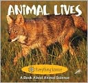 Animal Lives