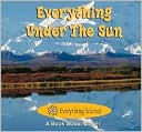 Everything under the Sun
