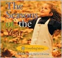 Seasons of the Year
