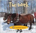The Work Book