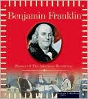 Benjamin Franklin