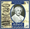 Albert Einstein