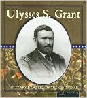Ulysses S. Grant