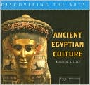 Ancient Egyptian Culture