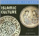 Islamic Culture