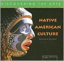 Native American Culture