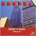 Sube O Baja (Going Up)
