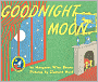 Goodnight Moon