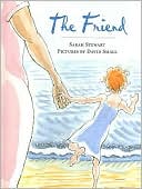 The Friend