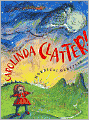 Carolinda Clatter!