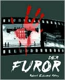 download Der Furor book