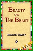 Beauty and The Beast