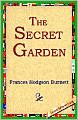 The Secret Garden
