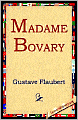 Madame Bovary