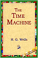 The Time Machine
