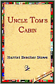 Uncle Tom's Cabin