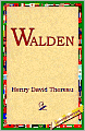 Walden