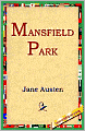 Mansfield Park