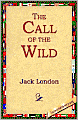 The Call Of The Wild