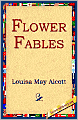 Flower Fables