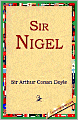 Sir Nigel