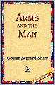 Arms and the Man